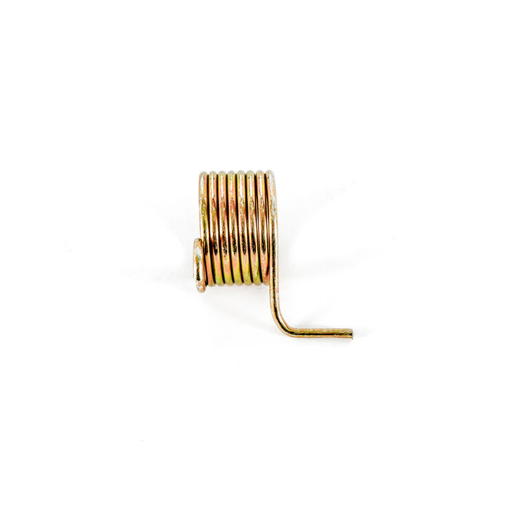 Torsion Spring