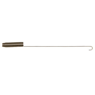 SPRING-LINKAGE