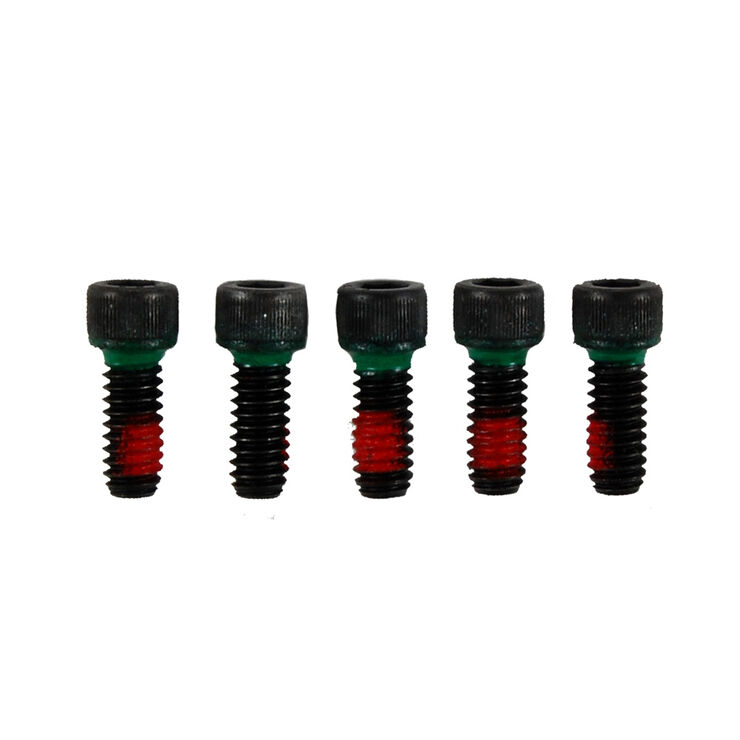 Sealing Kit
