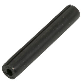 Roll Pin