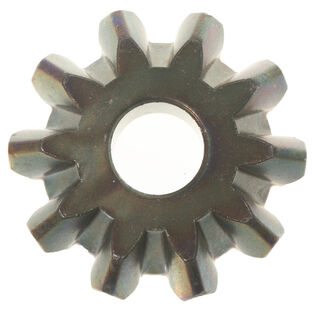 Miter Gear 10T