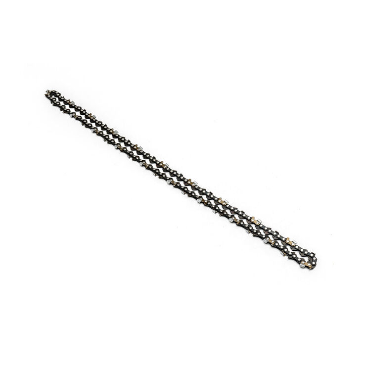 Remington 490-700-R079 Chainsaw 20&quot; Saw Chain