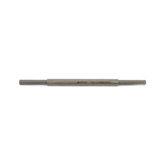 Tiller Shaft Pony