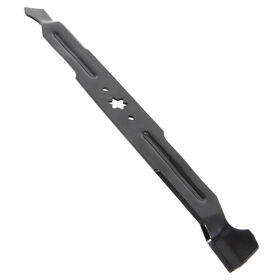 21.18" Mulch Blade