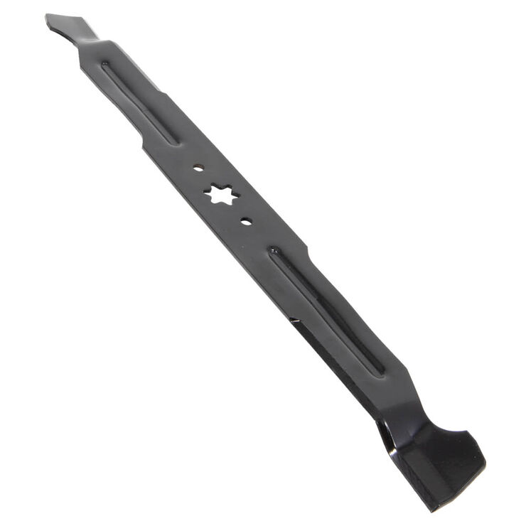 21.18" Mulch Blade