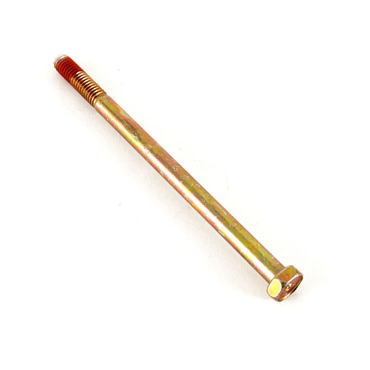Screw 5/16-18 x 5.19 Gr5