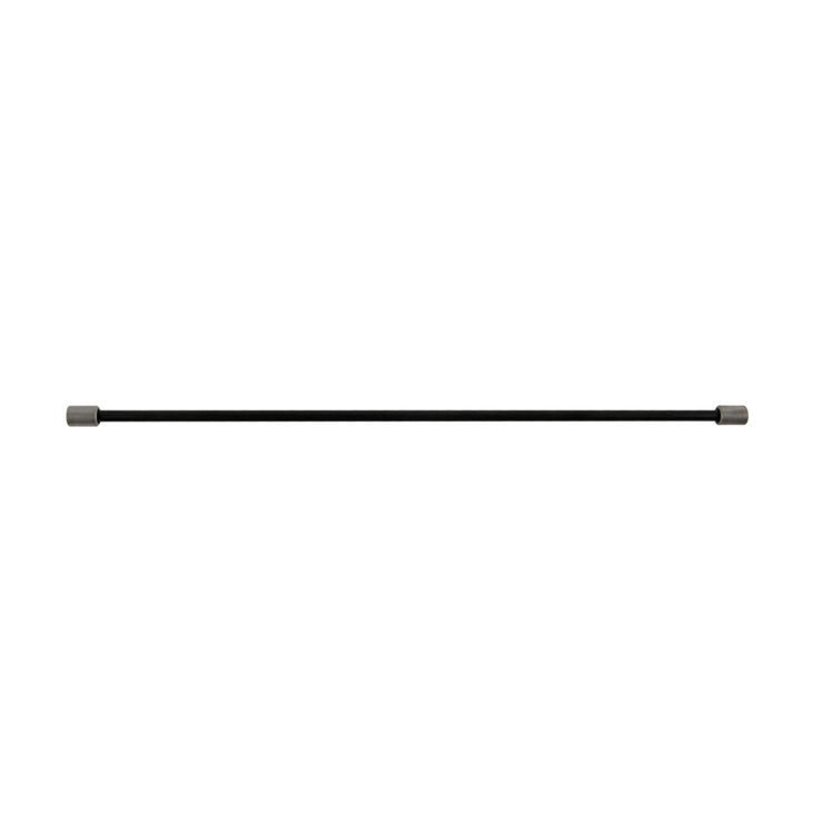 Pivot Rod