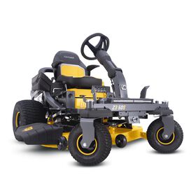 Cub Cadet&reg; Ultima Series Z3 50S