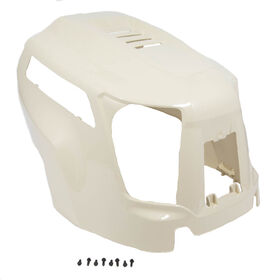 HOOD-CUB BEIGE  A-STY  GT/X  N