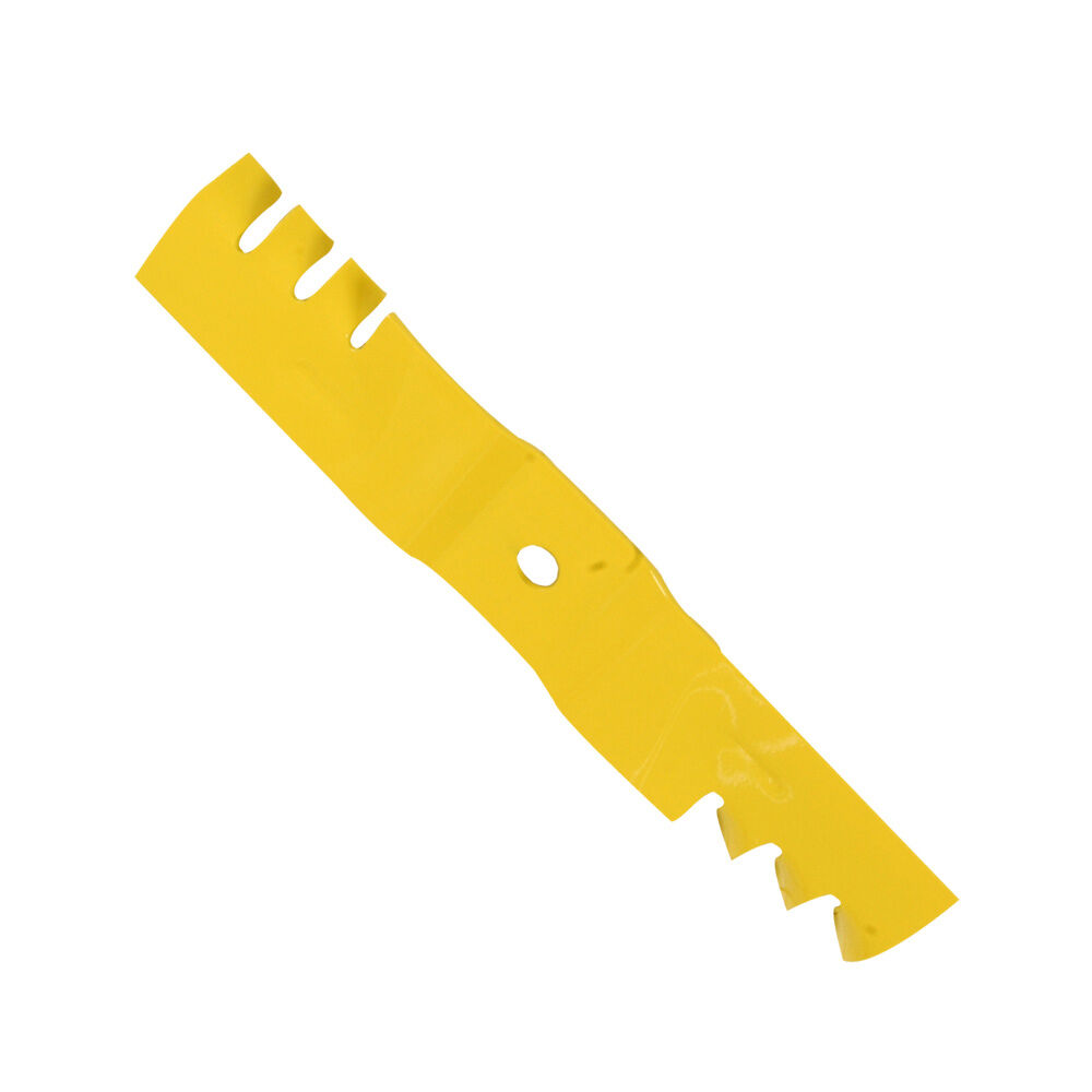 Cub cadet 48 inch mower deck blades outlet