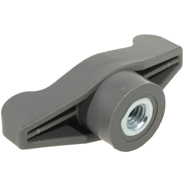Wing Knob 5/16-18