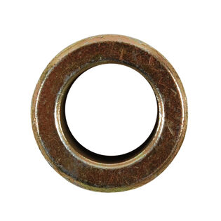 Caster Hub Spacer