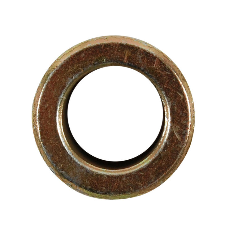 Caster Hub Spacer