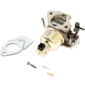 CARBURETOR KIT