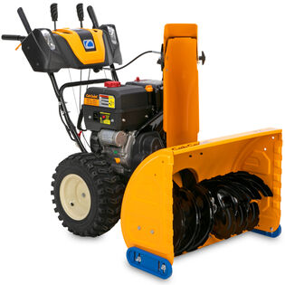 2X™ 30 HP