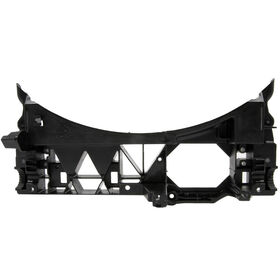 Lower Tray