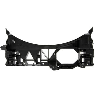 Lower Tray