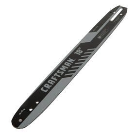 18" Craftsman Bar (Yd4200.8S-22901)