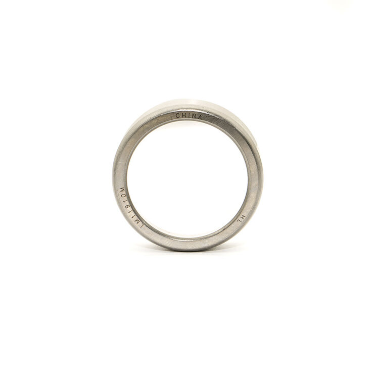 Bearing Cup