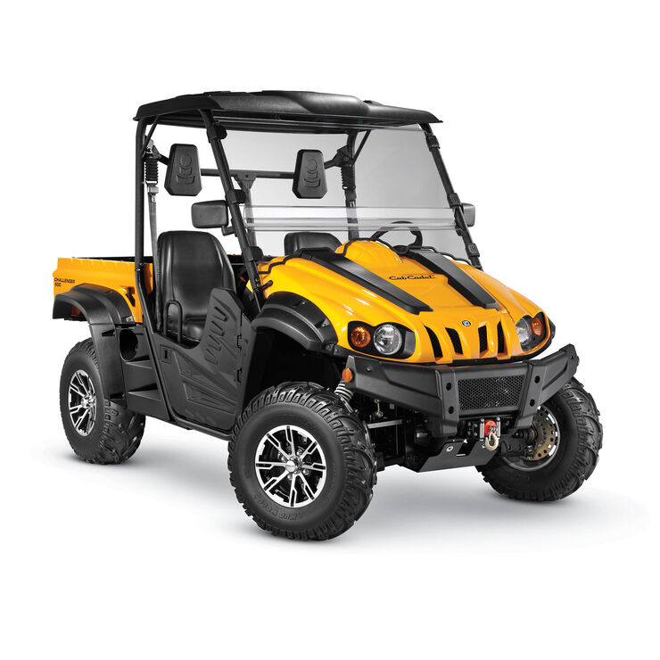 Cub cadet utv for deals sale near me
