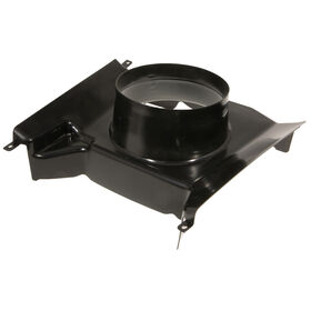 Plenum (K Style)
