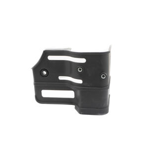 AIR FILTER HOUSING