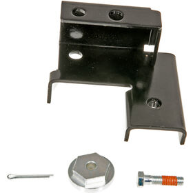 Deck Hanger Bracket Kit (603-05152)