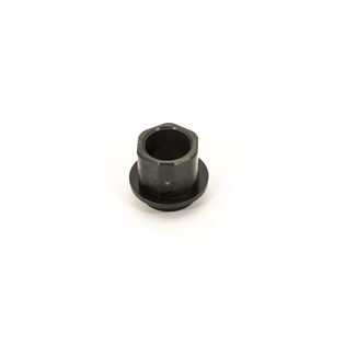 Hex Flange Bearing