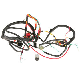 Main Harness Kit (725-04762)