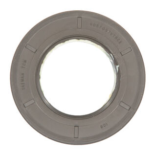 Triple Lip Seal 40x70x7