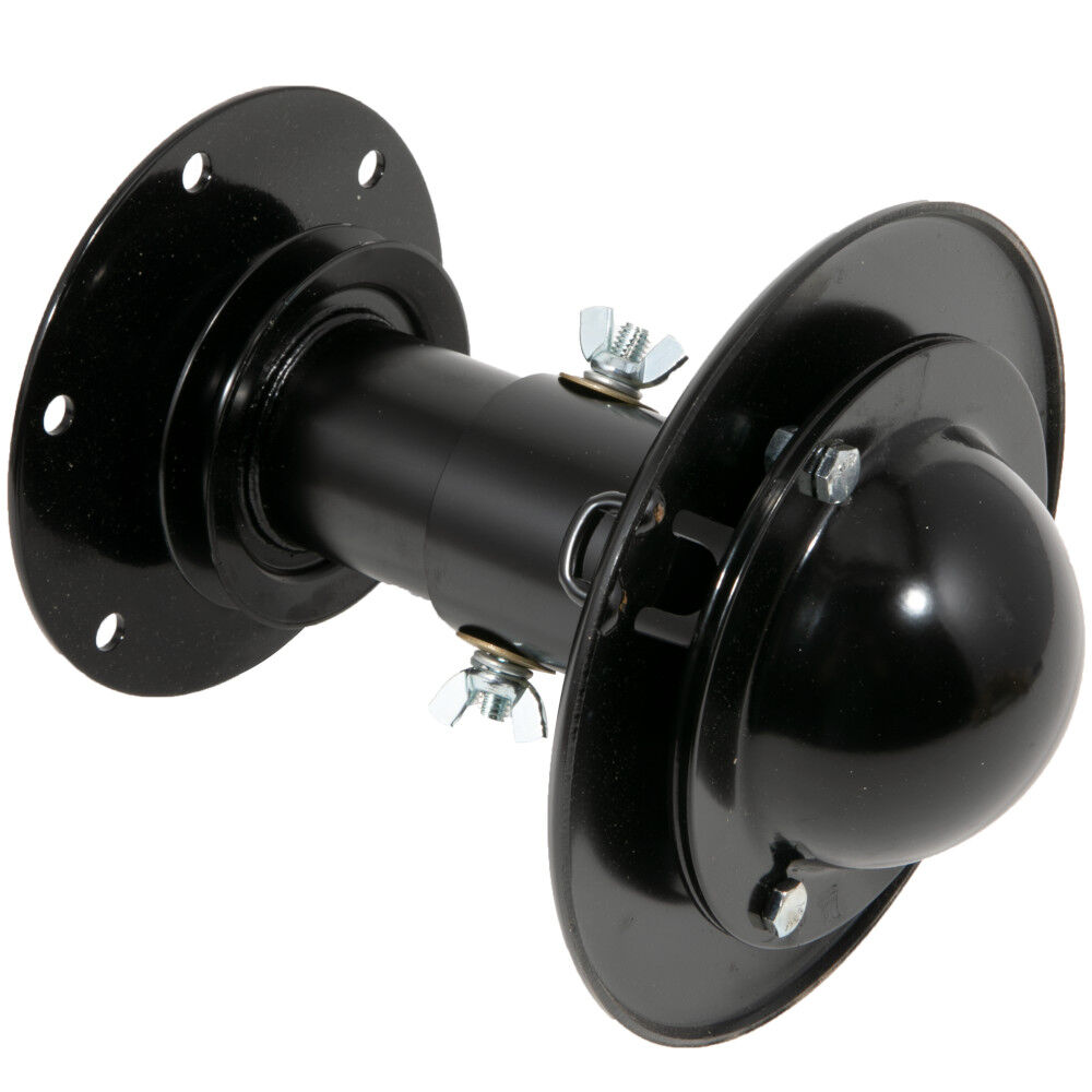 Spindle Assembly - 918-07086 | Cub Cadet Canada