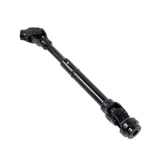 Driveshaft Assembly-Com