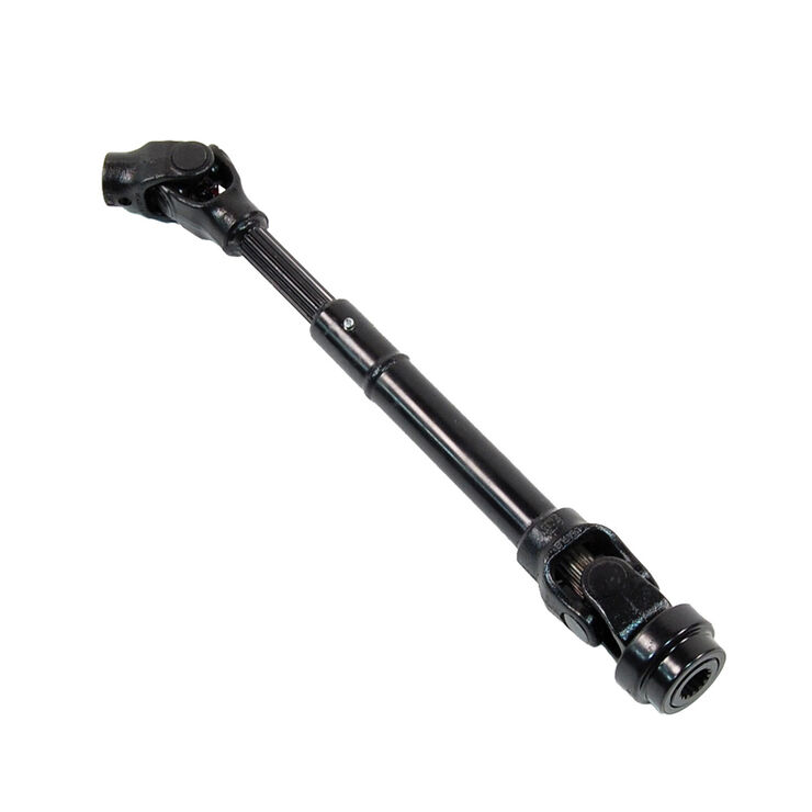 Driveshaft Assembly-Com
