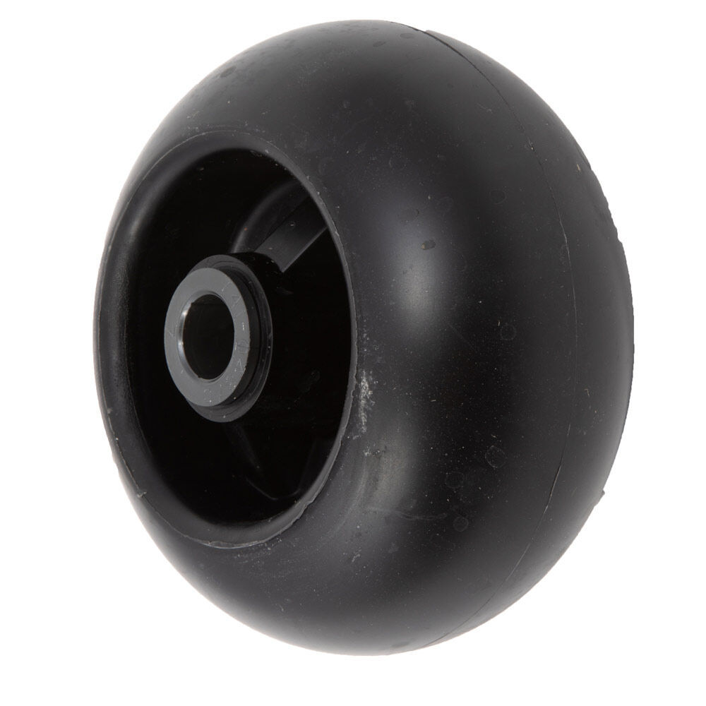 5 mower deck wheels hot sale