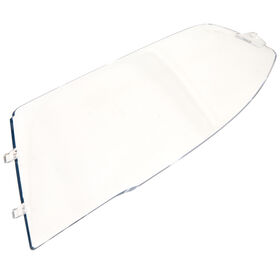 Lens (LH) 