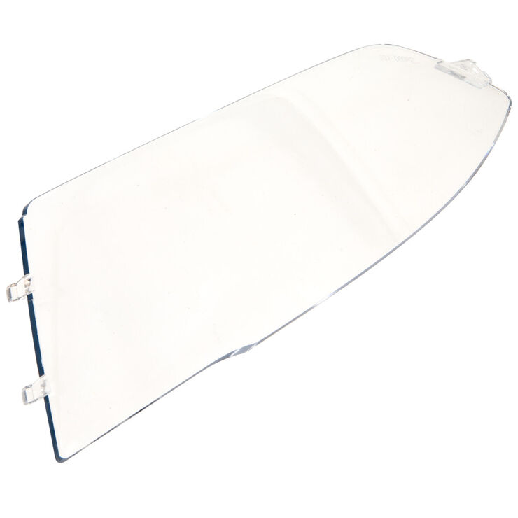 Lens (LH) 