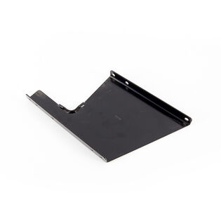 Bracket-Catcher