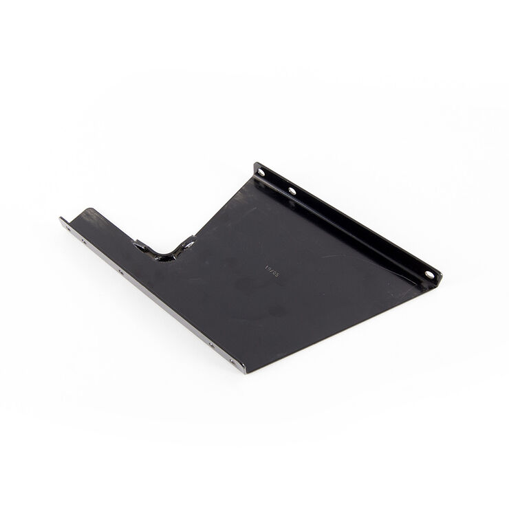 Bracket-Catcher
