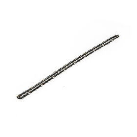 20" Gas Saw Chain