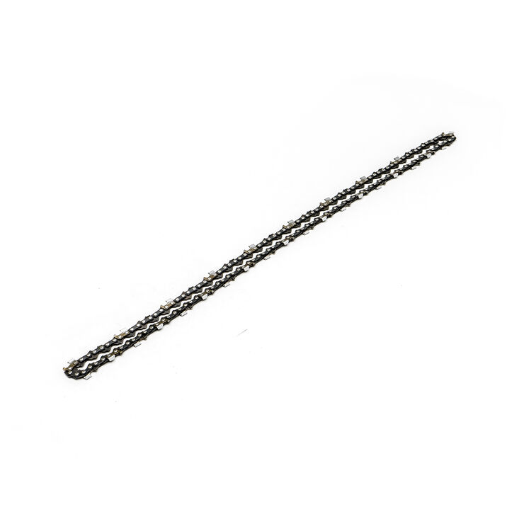 20" Gas Saw Chain
