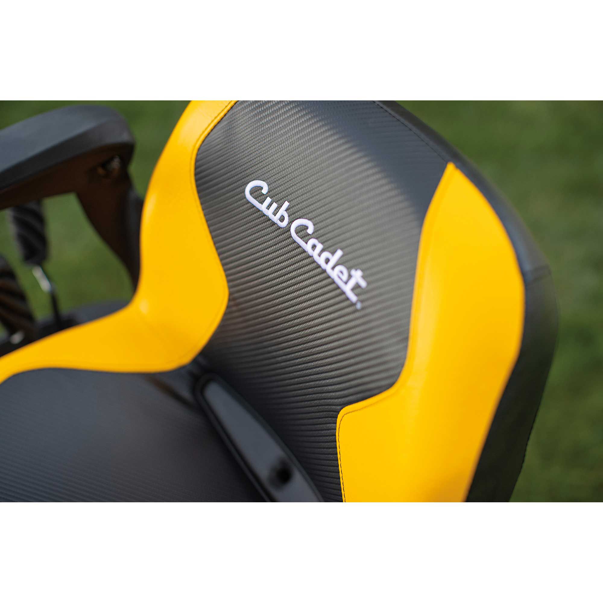 2019 cub cadet online xt2 lx42