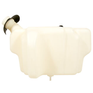 Fuel Tank Assembly 2.06 Gal Lo Prm