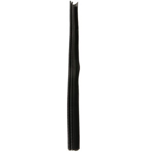 Trim Lock Seal 17.4"