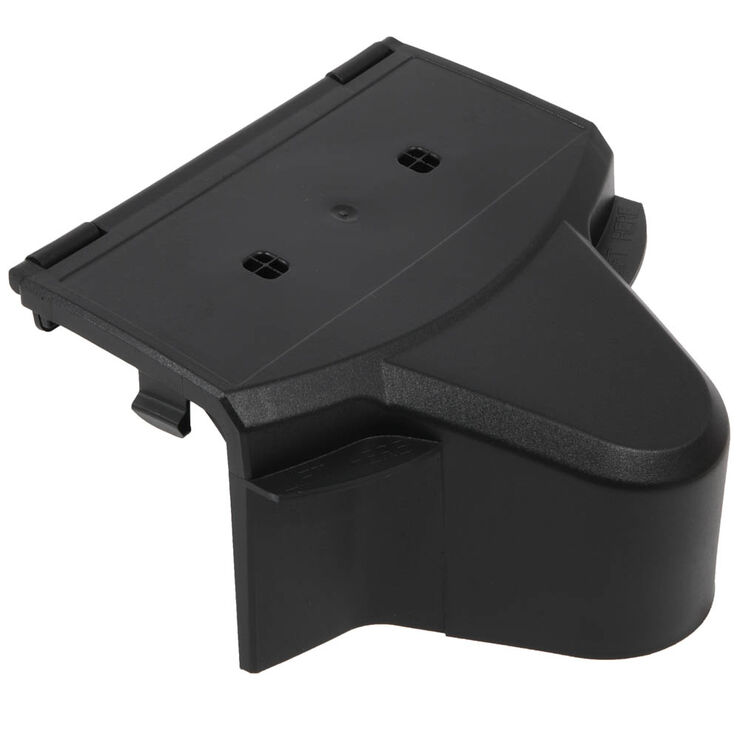 CASE-AIR FILTER