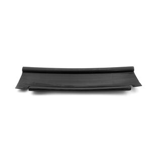 TRAILSHIELD                  N