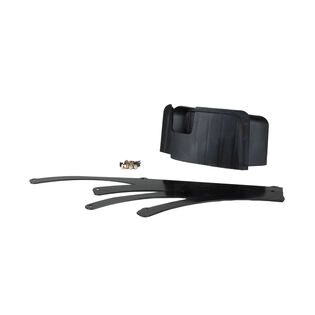 Kit de d&eacute;chiquetage pour plateaux de coupe de 38 et 42 po.