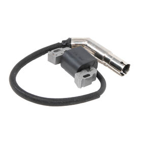 Briggs &amp; Stratton&reg; Part Number 595304. Magneto Armature