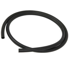 Fuel Hose Low Permeation 54"