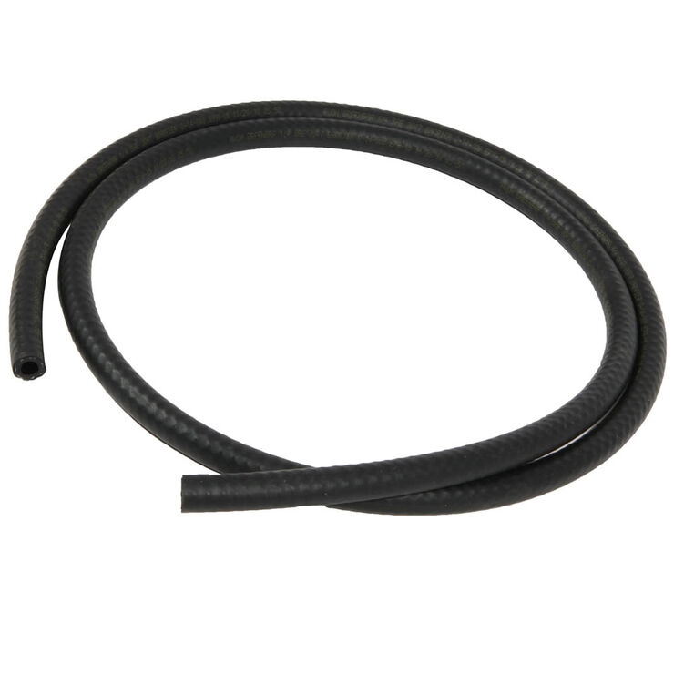 Fuel Hose Low Permeation 54"