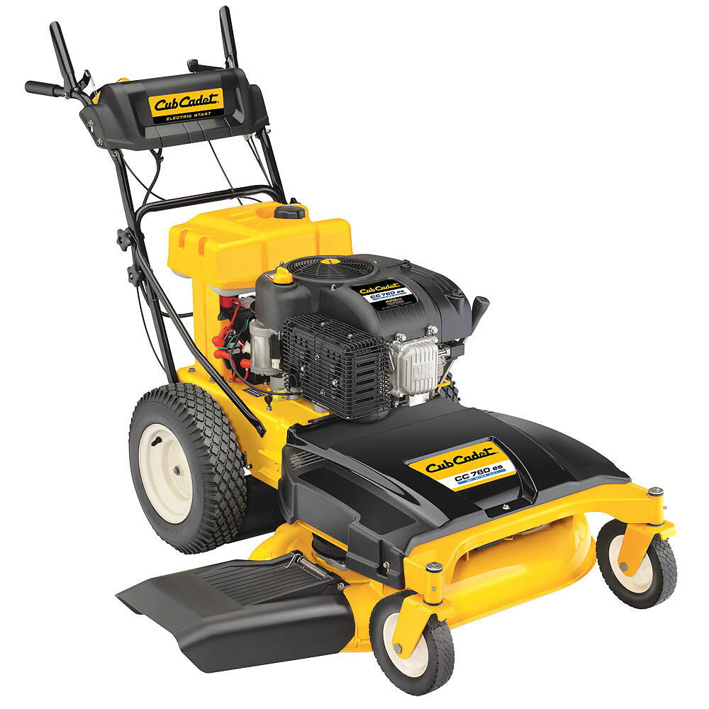 Cc760 sale